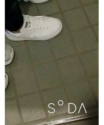 adidas Originals | スニーカー