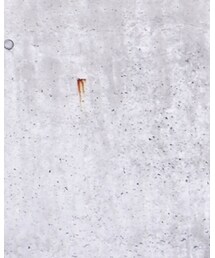 ハクリョウ | ジャケット/アウター