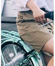 Dickies | チノパンツ