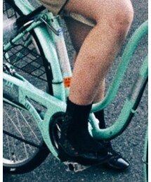 靴下屋 | ソックス/靴下