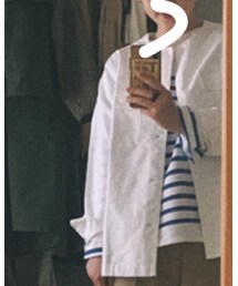 無印良品 | ジャケット/アウター