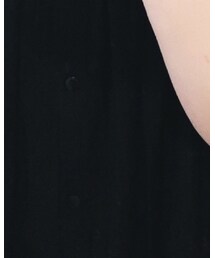 tsukuru&Lin | ワンピース/ドレス