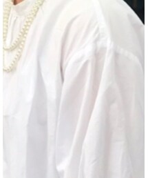 UNIQLO | シャツ/ブラウス