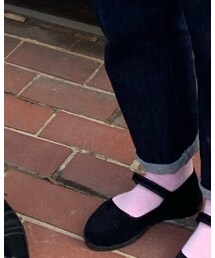 mystic | シューズ