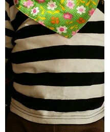 UNIQLO | トップス