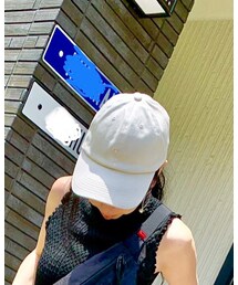 Champion | キャップ