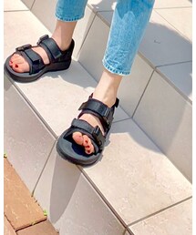 Danner | サンダル