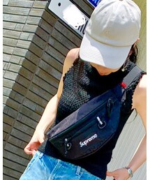 ZARA | トップス