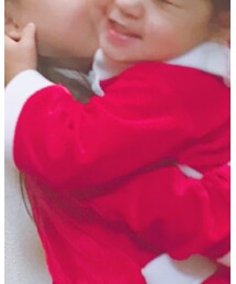 Babiesrus | その他