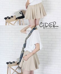 その他トップス