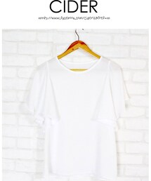 その他トップス