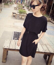 Cider | ワンピース