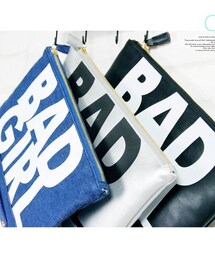 Cider | ハンドバッグ