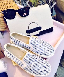 Cider | その他シューズ