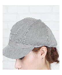 Cider | キャップ