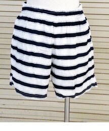 Cider | その他パンツ