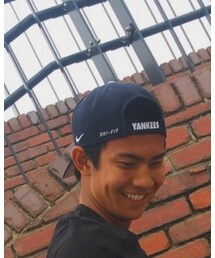 NEW ERA | キャップ