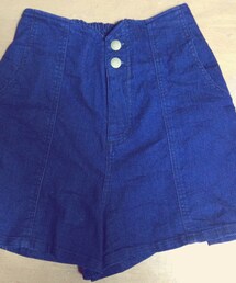 Chico | デニムパンツ