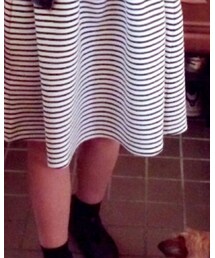 ROPE' PICNIC | ワンピース