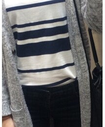 mooncat | シャツ/ブラウス