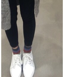 Gasann | その他シューズ