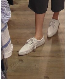 Gasann | その他シューズ