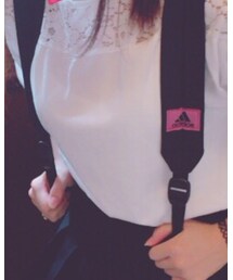 Avail | Tシャツ/カットソー