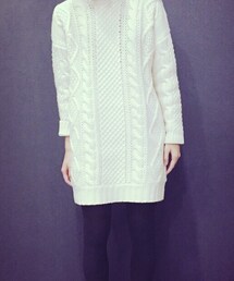 Another Edition | ワンピース