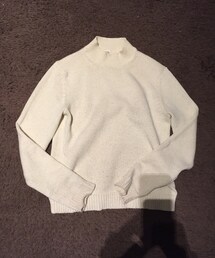 UNIQLO | ニット/セーター