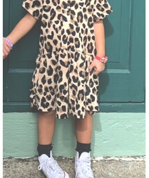 ZARA KIDS | スカート