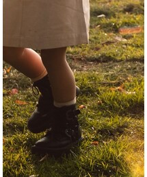 ZARA KIDS | ブーティ