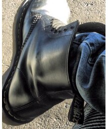 Dr. Martens | ブーツ