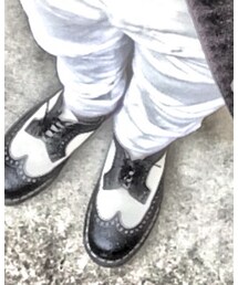 Dr. Martens | ブーツ