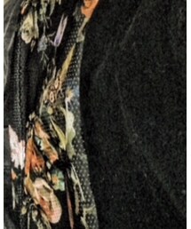 Bershka | Tシャツ/カットソー