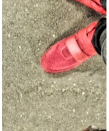 NIKE flystepper | スニーカー