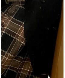 深夜幻境 | スカート