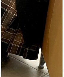 hotelo | タイツ/ストッキング