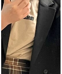 吉考斯 | Tシャツ/カットソー