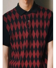 labour union | ポロシャツ