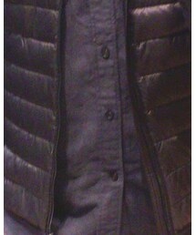 UNIQLO | シャツ/ブラウス