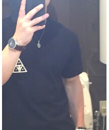 OBEY | Tシャツ/カットソー