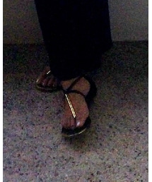 Dolce Vita | サンダル