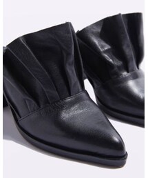 TOPSHOP | その他シューズ