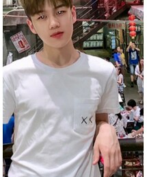 UNIQLO | Tシャツ/カットソー