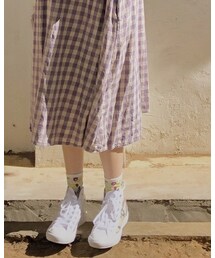 CONVERSE | シューズ