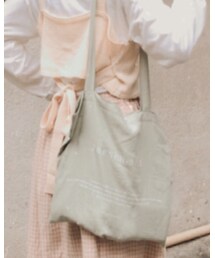 depound | バッグ