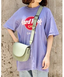 Hard Rock Cafe | Tシャツ/カットソー