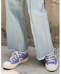 CONVERSE | シューズ