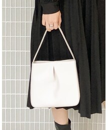 toae | トートバッグ