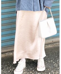 SENSE OF PLACE by URBAN RESEARCH | スカート